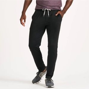 Vuori Ponto Performance Pants